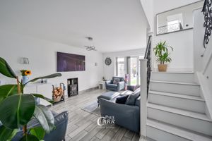 Lounge- click for photo gallery